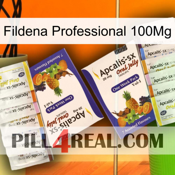 Fildena Professional 100Mg 12.jpg